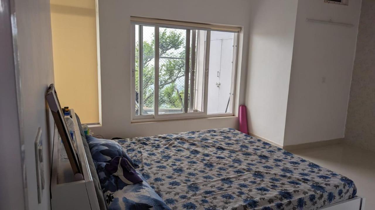Mayur Home Stay, Morni Hills Ruang foto